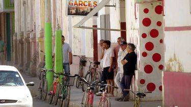 Qué fue de la vida del jachallero que ganó el Quini 6 hace un año
