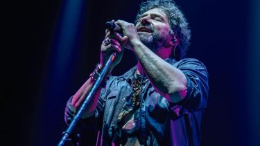 Iván Noble llega a San Juan: ¿Cuándo y dónde tocará?