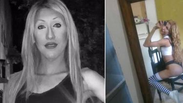 La silicona que mata