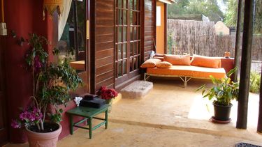 Feng Shui: descubrí en tu casa los objetos con mala vibra