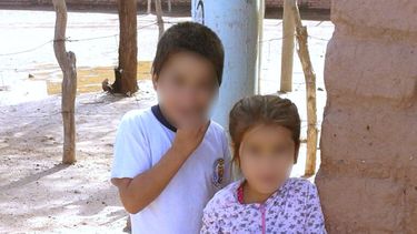 Marcelo Bartolomé: Lograr que las familias no exploten a los niños es complejo