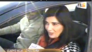 Directora fue separada de su cargo por las quejas de los padres