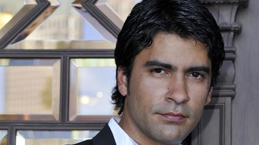 Feulien, un gran Don Giovanni para un año de festejos