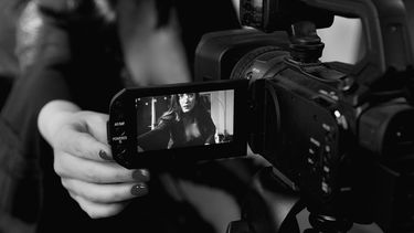 Las confesiones de una sanjuanina. Imagen ilustrativa