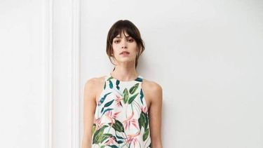 Sugerencia de lunes: Un Lugar