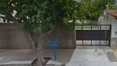 Repatriarán al anciano chileno que hallaron muerto