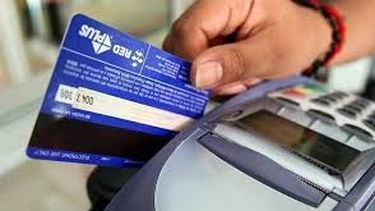 Piden que se extiendan las 12 cuotas a más municipios