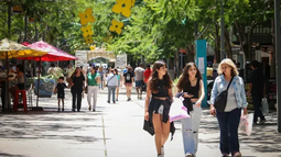 Comerciantes de San Juan anuncian Liquidación 365, un programa de descuentos durante todo el 2026 Comerciantes de San Juan anuncian Liquidación 365, un programa de descuentos durante todo el 2026