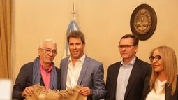 Escuela de Joyería en San Juan: un sueño hecho realidad