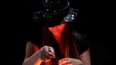 Por la crisis, ahora la gente le pide a los brujos sanjuaninos trabajo y dinero en vez de amor y salud