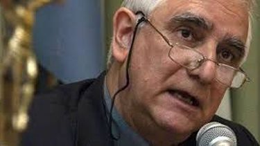 (Escribe Monseñor Lozano) Pentecostés, una Fuerza imparable