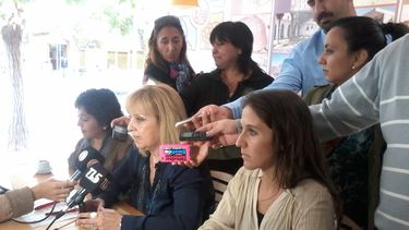 Feria del libro: San Juan Siempre, la temática de la provincia