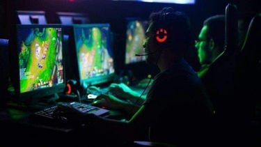 Todo lo que tenés que saber para ser parte de San Juan Gaming Festival