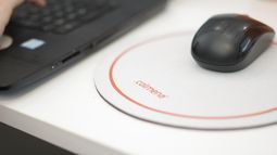 La publicidad en San Juan, una profesión en pleno auge