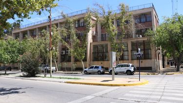 Hasta el miércoles podés ratificar tu inscripción para la Justicia