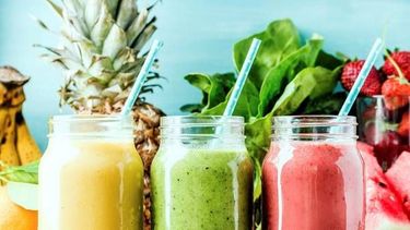 Menos confianza en “dietas mágicas” y más en la alimentación saludable