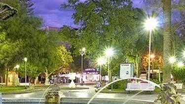 ¡A votar! San Juan puede ser una de las 7 ciudades maravillosas del mundo