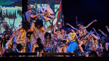 Tras la suspensión de la FNS, ¿qué sucederá con los artistas sanjuaninos?