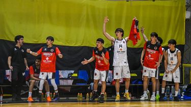 urquiza saco la garra y se tomo revancha en villa maria urquiza saco la garra y se tomo revancha en villa maria