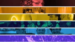 Marchando con orgullo disidente y deseante por la Historia reciente de San Juan