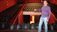 procesaron a un conocido empresario teatral por abuso sexual de una menor entregada por su madre procesaron a un conocido empresario teatral por abuso sexual de una menor entregada por su madre
