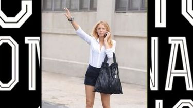 Video: 60 formas de combinar una camisa blanca