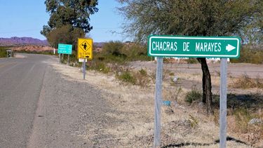 San Juan se sacudió bien tempranito: ¿lo sentiste?