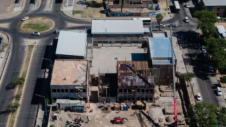 4 03.12.25 E.P.E.T N4