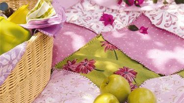 Cosas fáciles para hacer vos misma