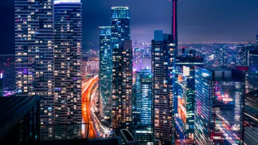 Canadá flexibiliza las visas para argentinos: cómo obtener autorizaciones de viaje