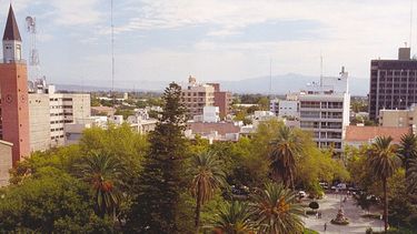 ¡Espectacular domingo para un asadazo! Así estará el tiempo en San Juan