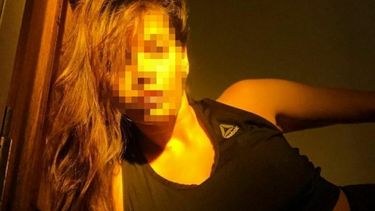 Mirá la cantante nacional que confirmó su presencia en la Fiesta Nacional del Sol 2022