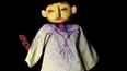 artes entrelazadas: merken barroco regresa a escena con una propuesta multisensorial artes entrelazadas: merken barroco regresa a escena con una propuesta multisensorial