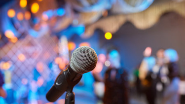 La Konga anunció que traerá su cuarteto a la primera noche de la Fiesta Nacional del Sol.