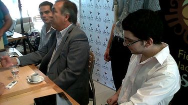 FNS: Por primera vez habrá voto electrónico