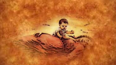 El meme sobre la Difunta Correa que es viral en las redes