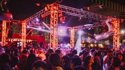 Medidas contra el Covid: no hay restricciones de horario de circulación y se habilitan boliches con 70% de ocupación