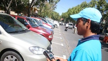 Mirá como funcionarán los servicios en Capital por el feriado