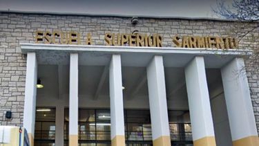 Atención papás: éstas instituciones educativas retoman su actividad tras 6 casos de COVID
