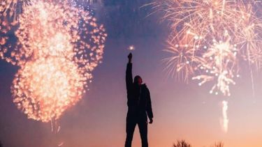 Año nuevo, vida nueva: claves para arrancar el 2024