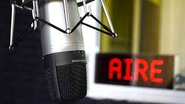 Quiénes son los nominados sanjuaninos al premio Micrófono de Oro 2022