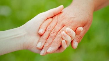 Un certamen para buscar talentos entre adultos mayores