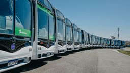 Cómo funcionará la RedTulum durante las vacaciones de verano