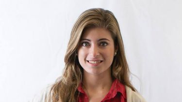 Reina del Sol: Mirá quiénes quieren representar a Rivadavia