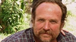 Tristeza por la muerte de un reconocido criador de caballos sanjuanino