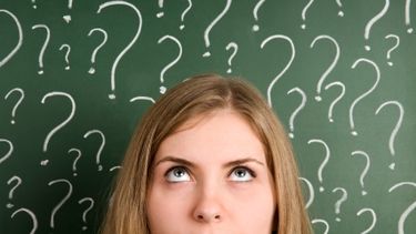 Programa de prevención y tratamiento de problemas de memoria