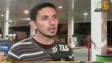 A cuatro años del Matrimonio Igualitario: “El balance es positivo”