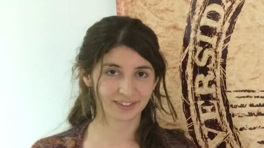 Profundo dolor por la muerte de una joven docente de San Juan: declararon asueto