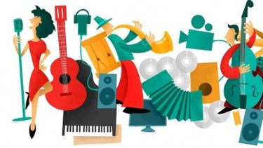 Los protagonistas de la cultura sanjuanina contarán con una vidriera virtual: mirá de qué se trata