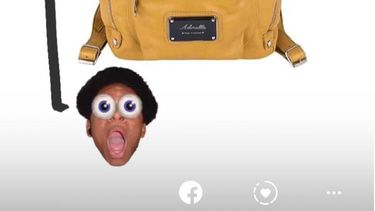 Gran barata de A Calzón Quitado: increíbles descuentos en carteras